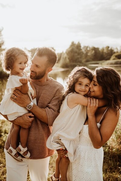 SIMPLESTORIES--4