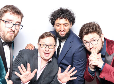 best-corporate-photo-booth-experience-rental-7