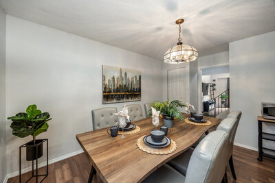 400 Wickham dining (4)