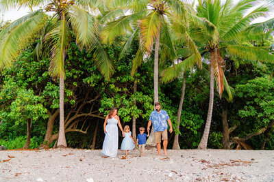 DREAMGRAPHY_HAWAII_BIG ISLAND__0237