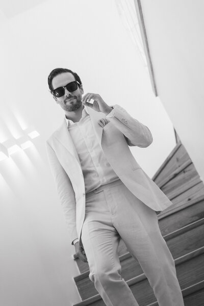 Adriana & Andres_Preview-11
