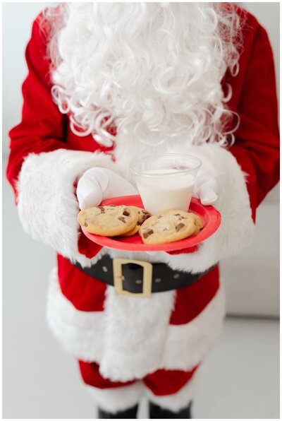 Christmas-Portraits-with-Santa-Claus-by-Nashville-Family-Mini-Session-Photographer-Dolly-DeLong