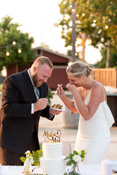 Engagements