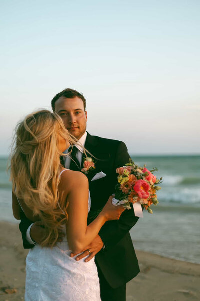 A638ED11-D018-455D-94EB-F7363C8B1BE5