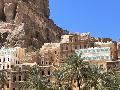 yemen 8