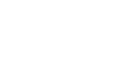 lacey-koehler-primary-logo-white