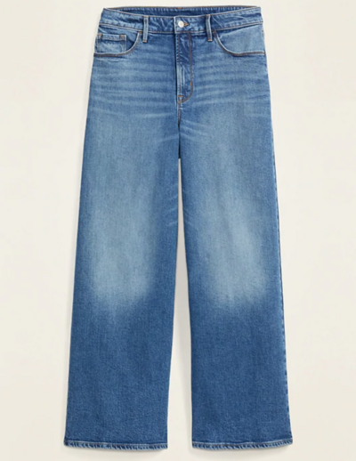 wide-leg jeans fullmhouse