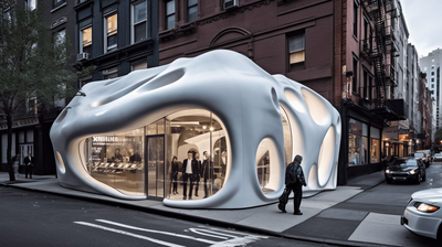 therealsandella_innovative_and_futuristic_shop_in_soho_in_new_y_5d671cd5-5ae9-4301-b0db-fb4f5872a398