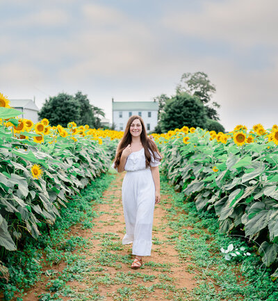 found of paige ward photography