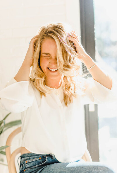 northern-virginia-wedding-photographer_21-019