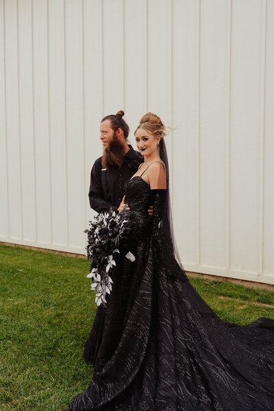 Hoy Wedding-200
