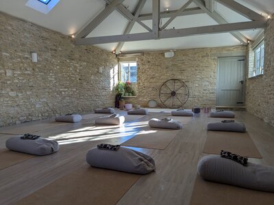 PXL_20250202_134408467