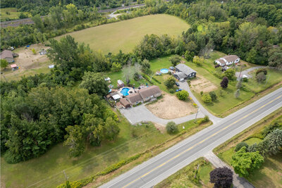 15471 CR 2 aerial drone (13)