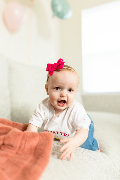 Houston-Katy-TX-Senior-Family-Photographer-Indoor-Session-16