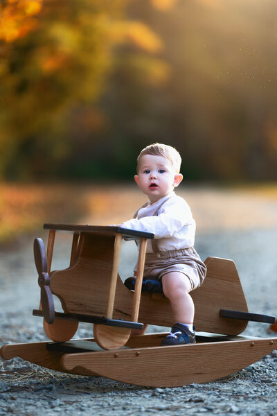 Raleigh-family-photographer-169
