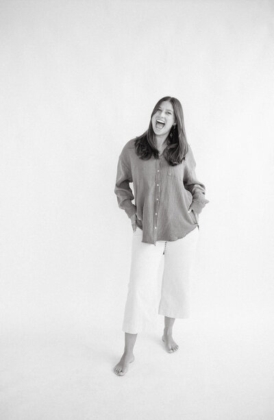 sandrine-159