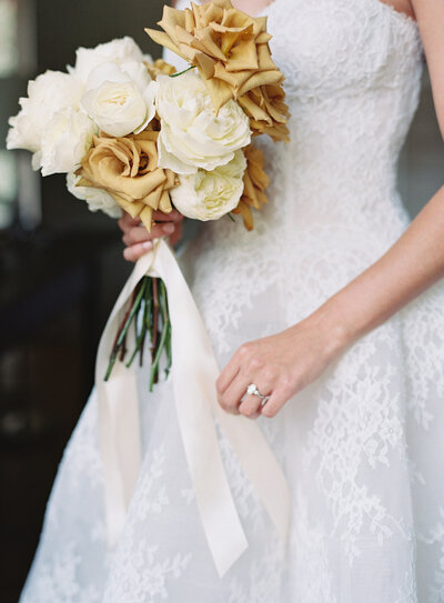 ASHLEYCOXPHOTOGRAPHY_ANNA_COLE_WEDDING-43