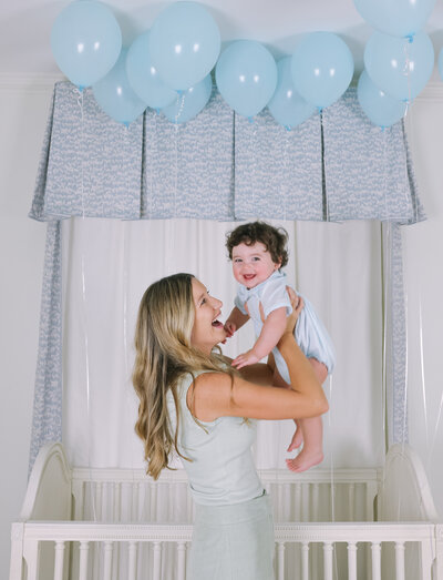 ms-family-mom-holding-son
