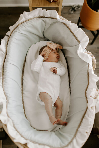 mec-june-newbornsession-94
