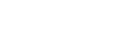 Simple music symbol icons next to a sans serif font with words "Grace Haven Music School In Home Lessons".