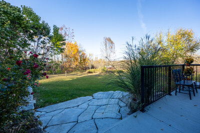 201 Richardson yard (3)