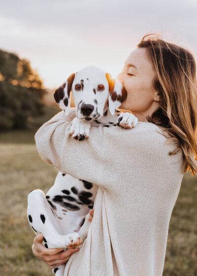 Stadtpfoten_Hundefotografie_©MagdaDeutsch_Testimonial1