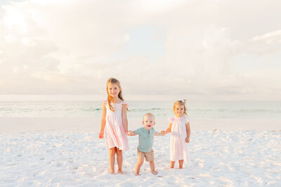 Previews-11
