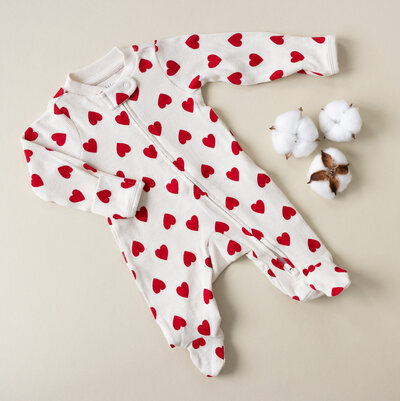 carters-2