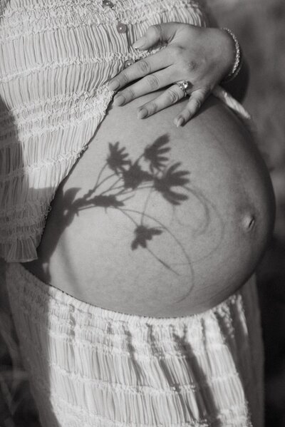 Marissa-Eric-Deerfield-Beach-Maternity-Photos-by-Alexandra-Masihy-Photography-76