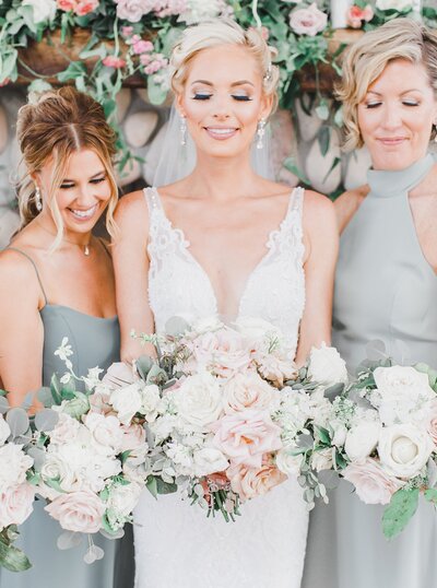 mallard-island-yacht-club-wedding3