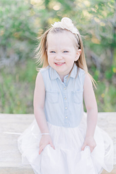 Esme 3 year pictures 0005