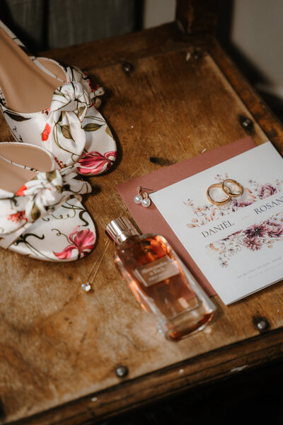 Julia de Groot Fotografie-2