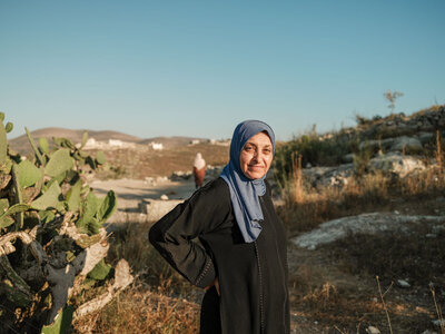 CanaanPalestine_22June23-97
