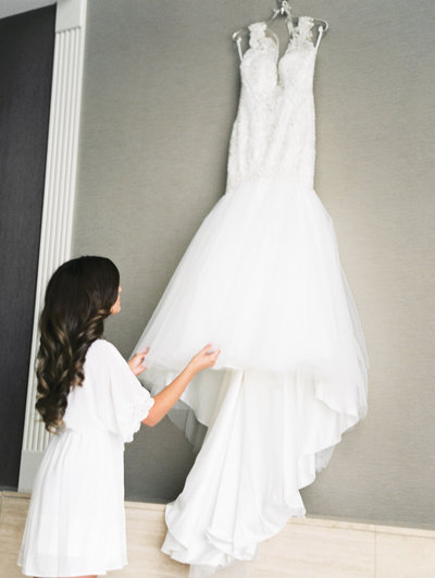 Sabrina + Jason Wedding - Sneak 1002