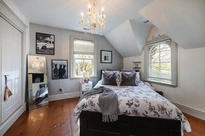 832 Hwy 7A bdrm 3 (2)