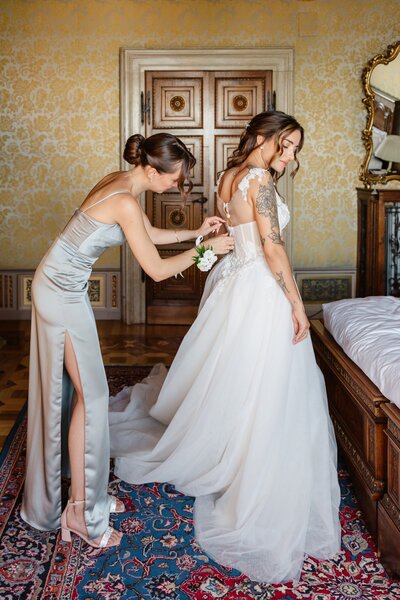Silvia Falcomer Luxury Destination Wedding Photographer Lake Garda Italy_0010