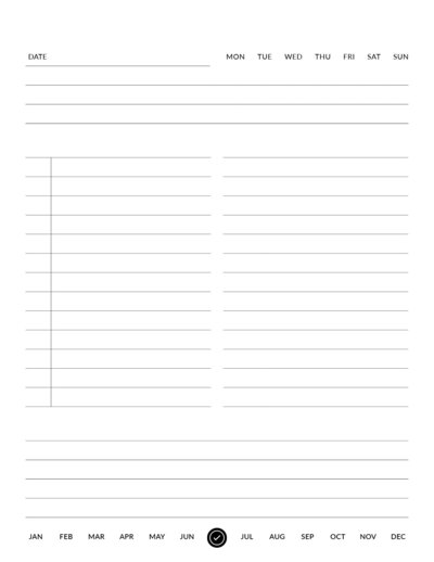 Goals-2025-Digital-Planner-Click-2-Plan-160