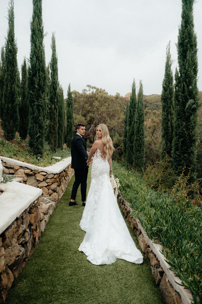 Lilli&TylerElopement_cheyennebradfordphotography-05193