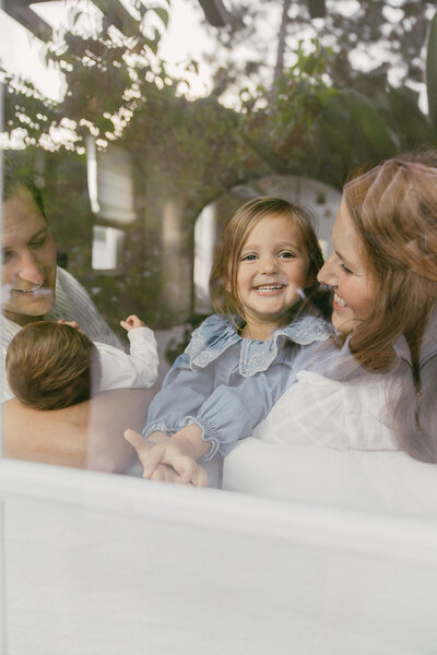 san-luis-obispo-family-photography-by-samantha-anne-lifestyle