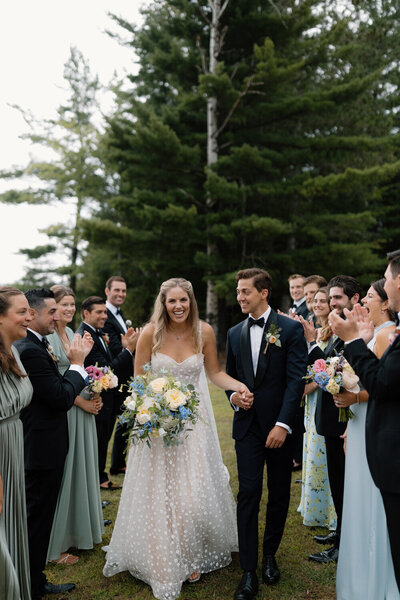 Adirondack-Lake-Tupper-Camp-Wedding-128