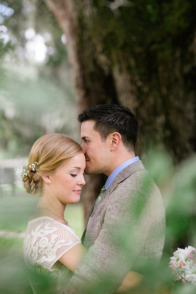 New Orleans Wedding Photography Sarah Becker