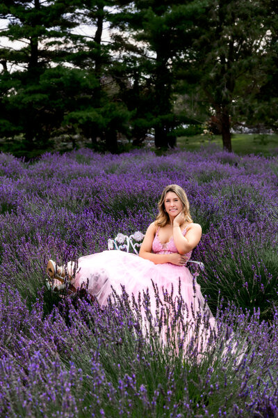 BrownsbergerOliva_Senior2025_PDS-0384