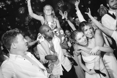 Chad+Kate(Wedding)-1309_websize