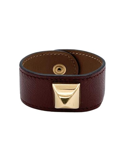 Hermes-Medor-Cuff