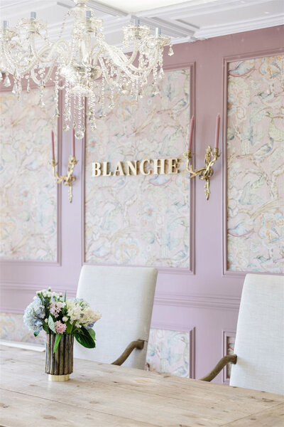 Shotlife Studio_Blanche Heirloom_Branding_0131