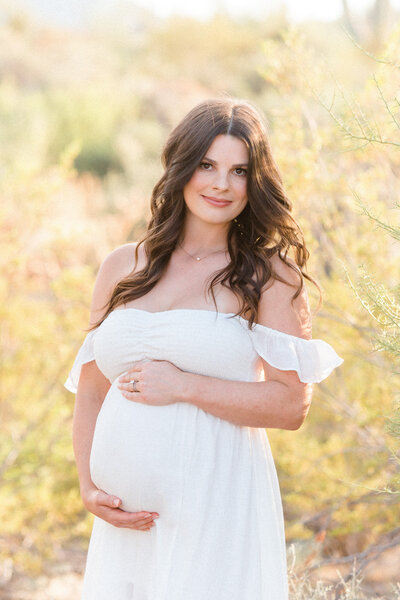 Web- Maternity-6