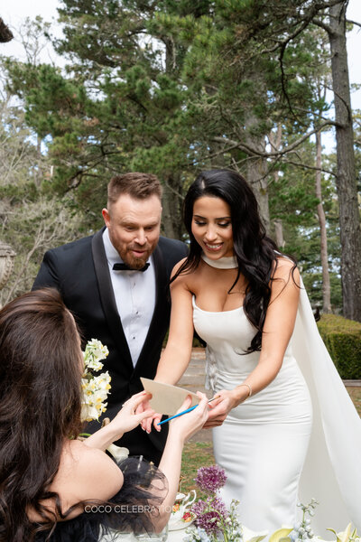 couple-receiving-live-guest-illustration-at-luxurious-milton-park