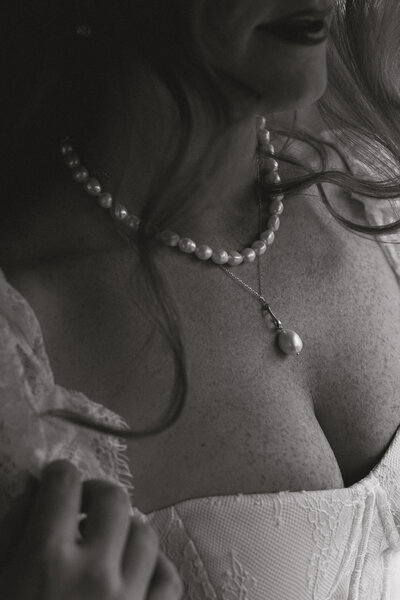sydneykerbysonphotography-6497