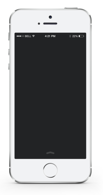 Iphonewhite
