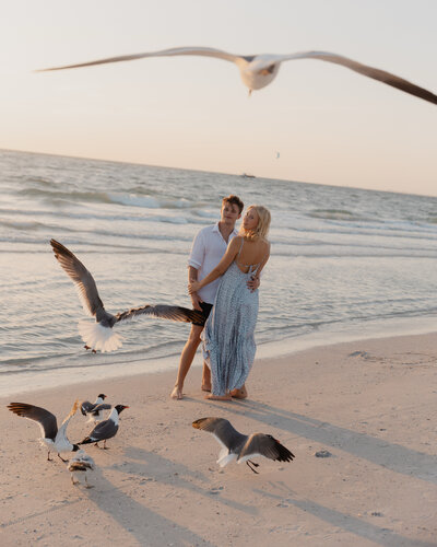 ABFD2A88-E839-4259-A6CC-6817AE32A9FB